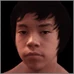 Bullet-collin