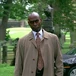 280px-PhillipBroylesFuneral.jpg