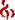 GlyphA