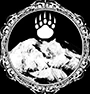 Bullet-Denali coven