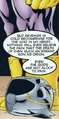 Orion Amalgam 001