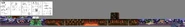 World2