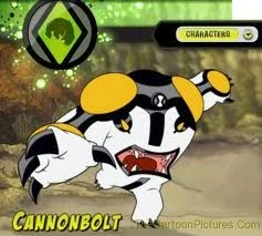 Man