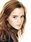 65px-Hermionedhface