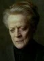 65px-Minervamcgonagall19998