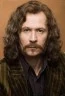 65px-Sirius Black Profile