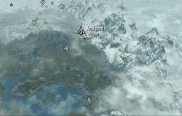 Ansilvund Map2