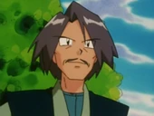 Muramasa
