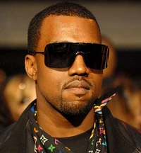 Kanye-west 52