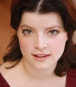 Rebecca Soler