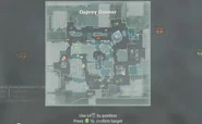 Ospreylaptop