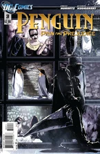 Penguin Pain and Prejudice-3 Cover-1
