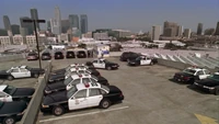 Copcarnumbes.jpg