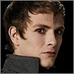 Bullet-demetri