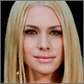 Bullet-kate2