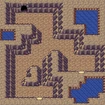 Seafloor Cavern Room 2(RS)