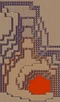 Seafloor Cavern End(R)