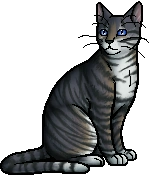 Feathertail.warrior.alt2.png
