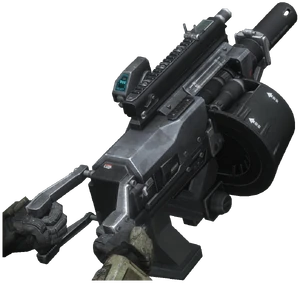 MG460-AutomaticGrenadeLauncher-transparent