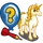Mystery Game 79-icon