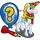 Mystery Game 80-icon