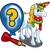 Mystery Game 80-icon