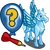 Mystery Game 81-icon
