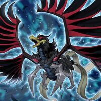 Foto dragón de alas negras.jpg