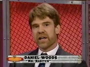 DWoods