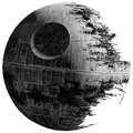 DeathStarTransp-SWE.png