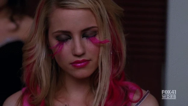 Quin-Fabray-glee-14065542-624-352
