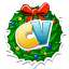 Save The Holidays!-icon