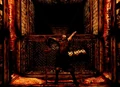 Valtiel01