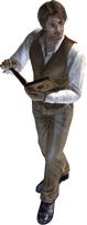 VincentFull