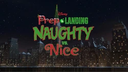 Title-PrepAndLandingNaughtyVsNice.jpg