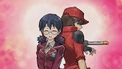 Hana-TF06-Ending