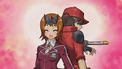 Yuma-TF06-Ending