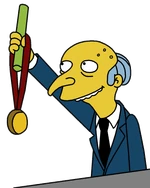 Inanimate-Carbon-Rod