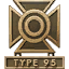 Type 95 Expert Icon MW3.png
