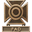 FAD Expert Icon MW3.png