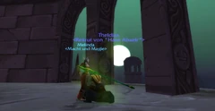 WoWScrnShot 020711 223830