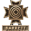 Barrett Expert Icon MW3.png