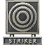 Striker Marksman Icon MW3.png