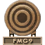 FMG9 Expert Icon MW3.png