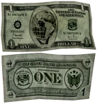 Money-1-dollar-GTAIV