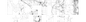 Eng Wiki.png
