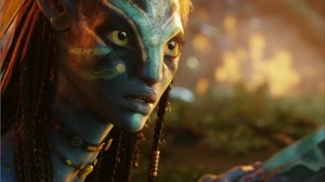 Neytiri wojna.jpg