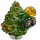Fraiser Fir Tree-icon