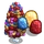 Giant Gum Drop Tree-icon