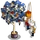 Giant Nutcracker Tree-icon